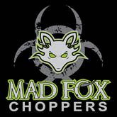 Apr-09-Mad-Fox.jpg