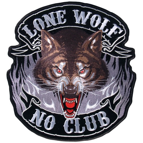 lone-wolf-no-club-patch.jpg