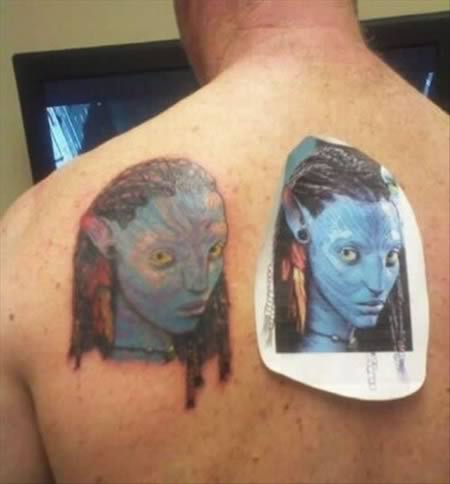 a98095_photo-tattoo_4-avatar.jpg