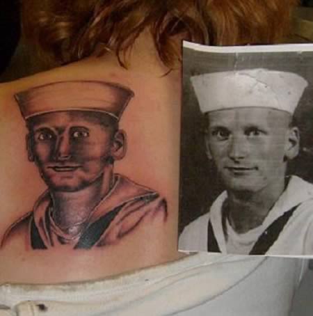 a98095_photo-tattoo_9-sailor.jpg