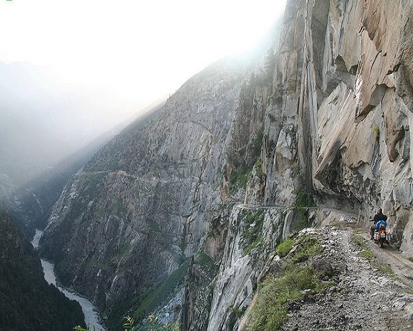 Saach Pass, Chamba District, Himachal Pradesh, India.jpg