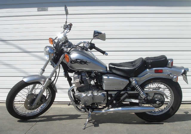 honda-rebel-250cc.JPG