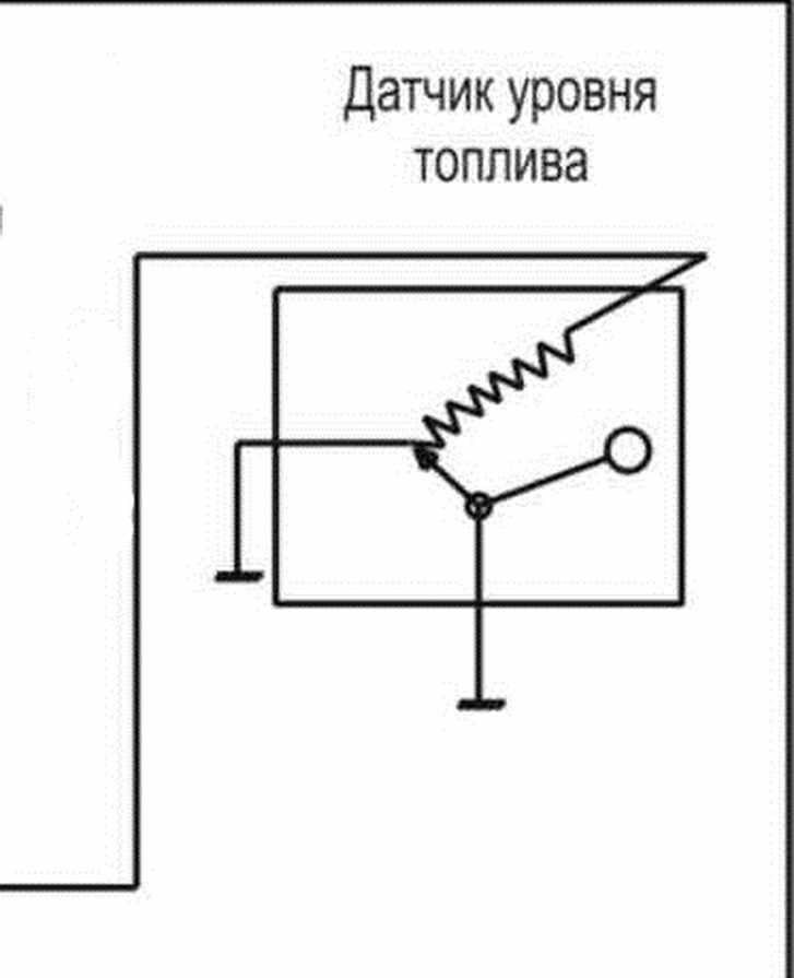 эл сх датчика топлива.jpg
