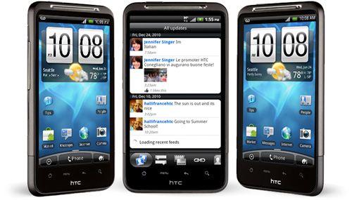 htc_inspire_4g.jpg