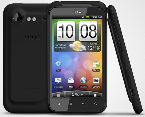 htc_incredible_s_1.jpg