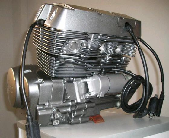 400cc_Engine_for_ATV_Utility_Vehicle_and_Motorcycle.jpg