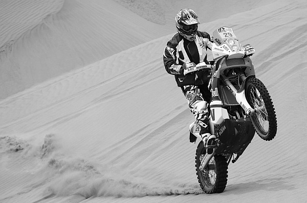 Dakar11.jpg