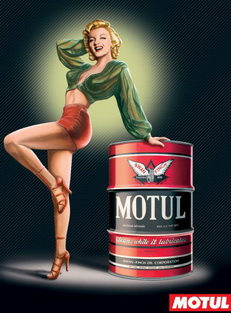 motul_2.jpg