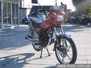 37416_prodam_motocikly_klassik_geon_country_150_moto_com_ua_2_273351.jpg