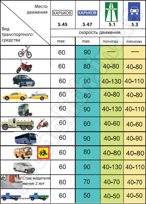 pdd-ukraine-punkt-12-5.jpg