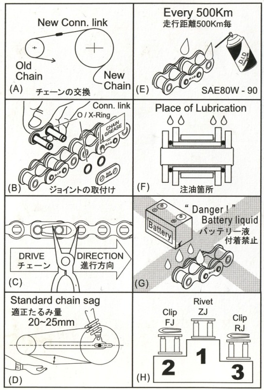 Rear_Manual_2.jpg