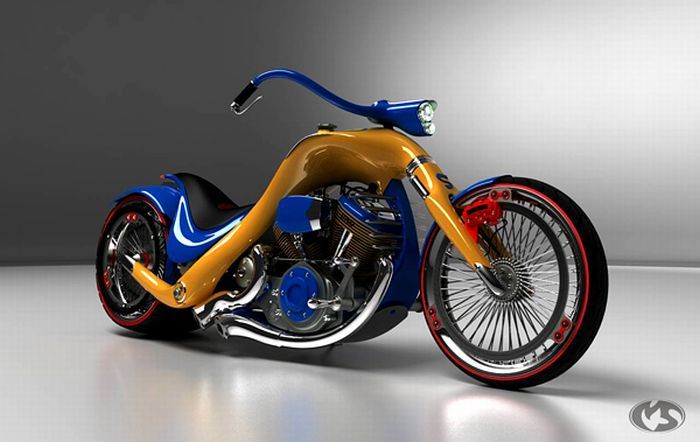 motocikl012.jpg