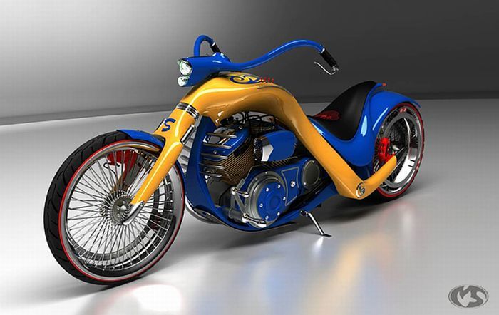 motocikl013.jpg