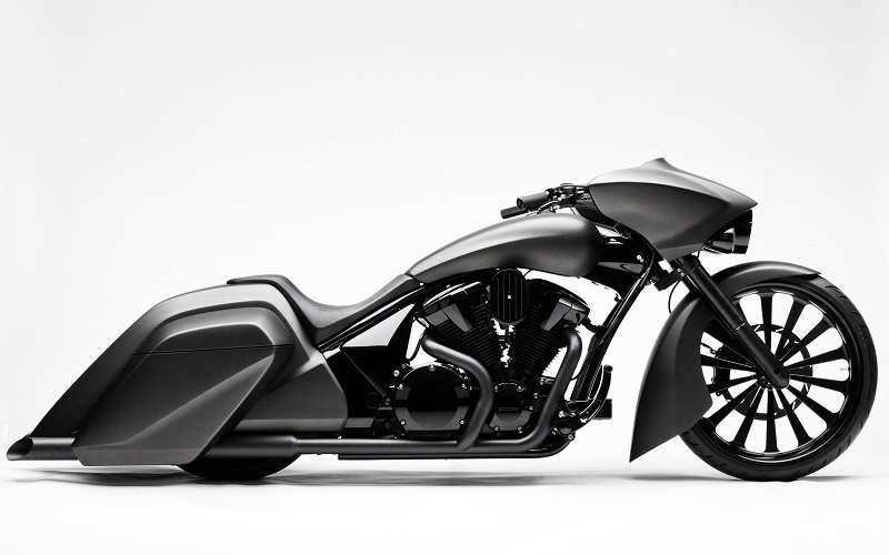 1Chopper-Motorcycle-Custom-Motorcycle.jpg