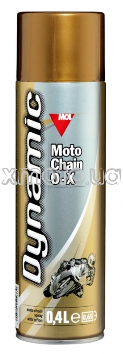 mol-dynamic-moto-chain-o-x.jpg