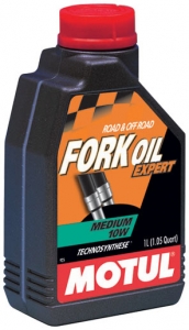 Motul Fork Oil Expert 10W.300x300.jpg