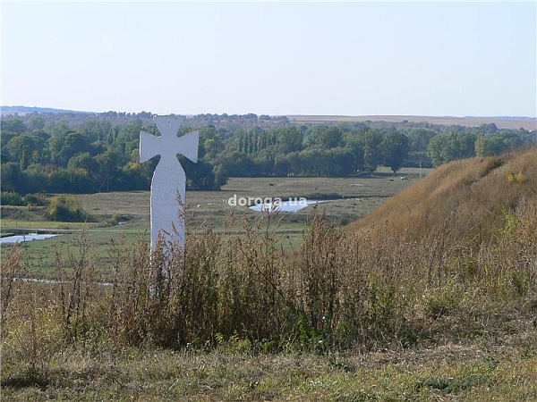 Ямполь2.jpg