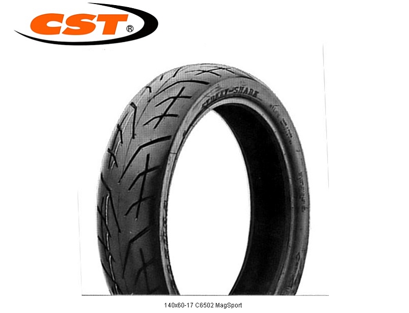 CST140x60-17C6502_MagSport.jpg