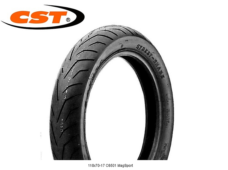 CST110x70-17 C6501_MagSport.jpg