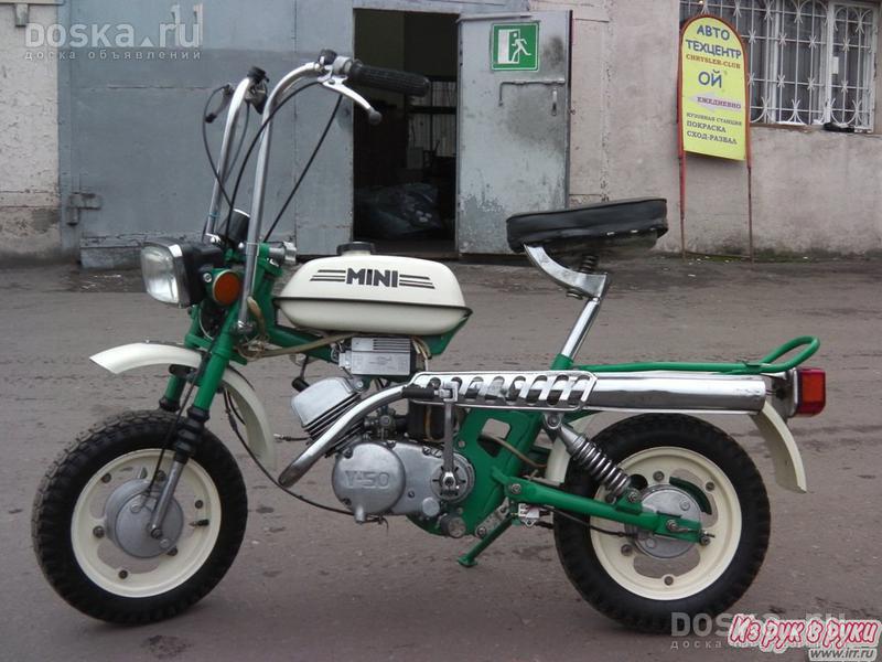 mopeds-mini-mokik.jpg