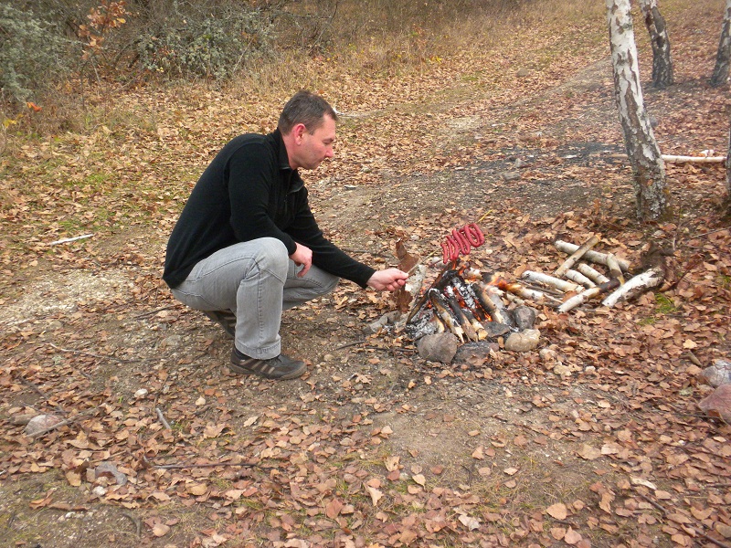 Колбаски.JPG