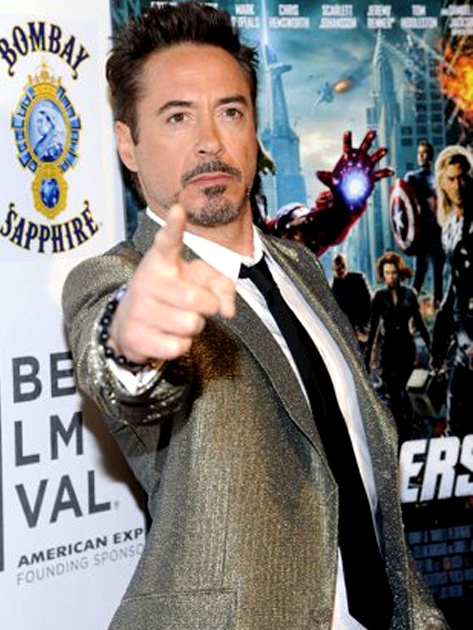 39_robert_downey_jr.jpg