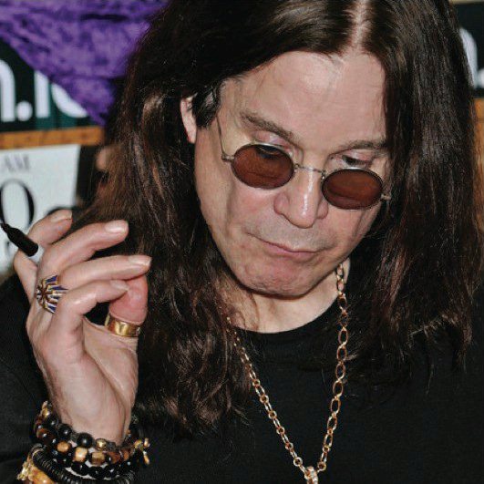 Ozzy Osbourne.jpg