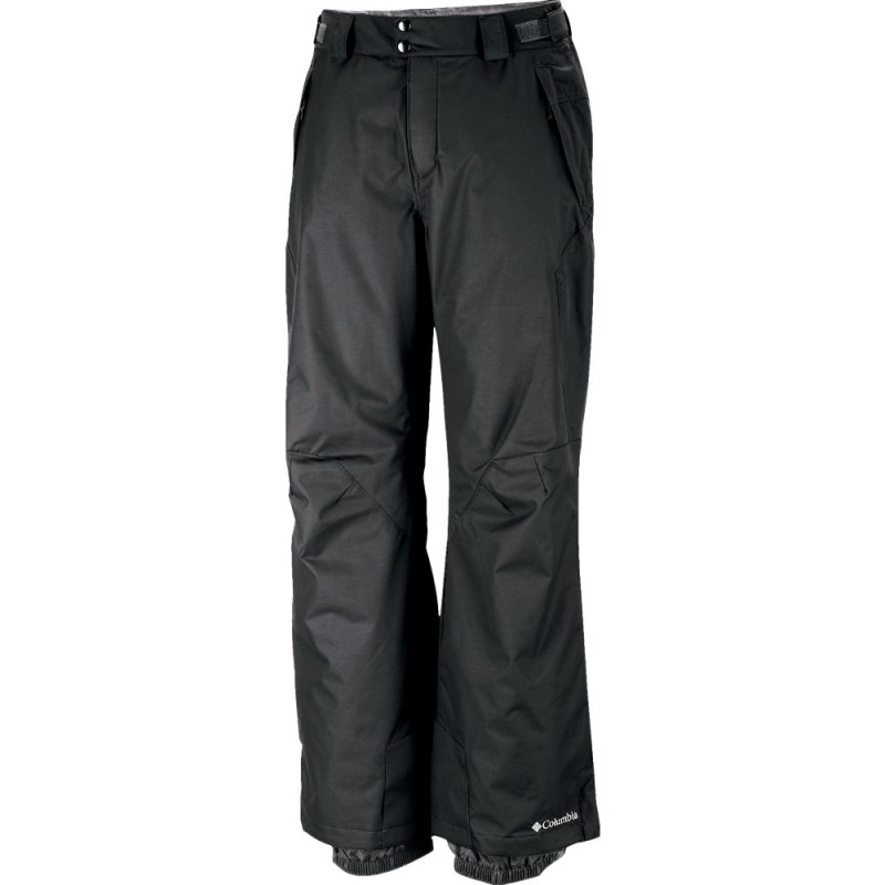 data-columbia-bugaboo-ii-omni-tech-pants-black-800x800.jpg