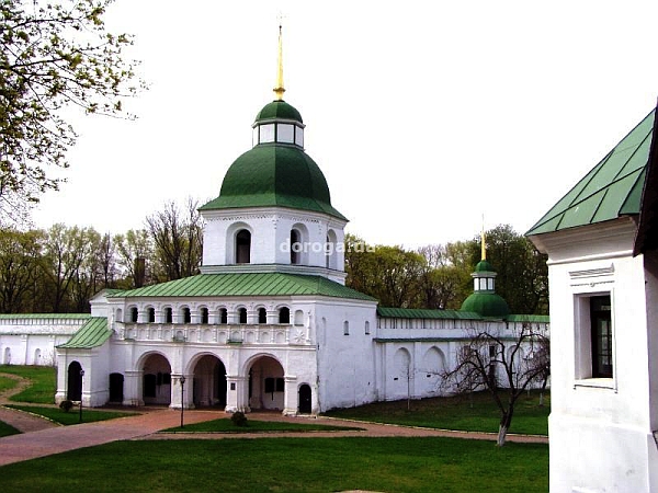 Новгород-Северский1,1.jpg