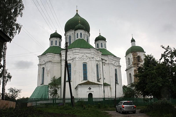 Новгород-Северский4.jpg