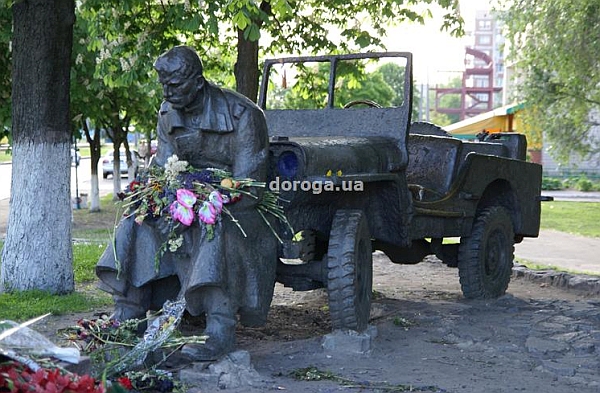 Киев99.jpg