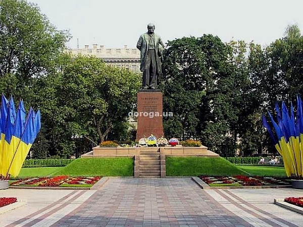 Киев151.jpg