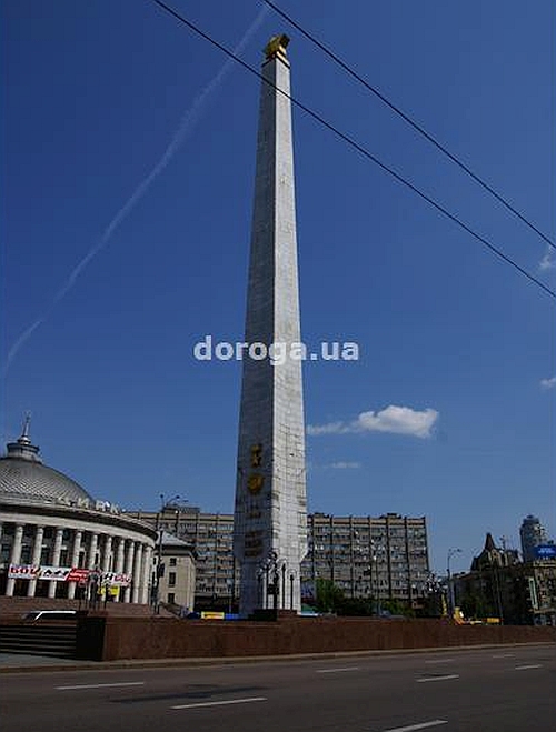 Киев171.jpg