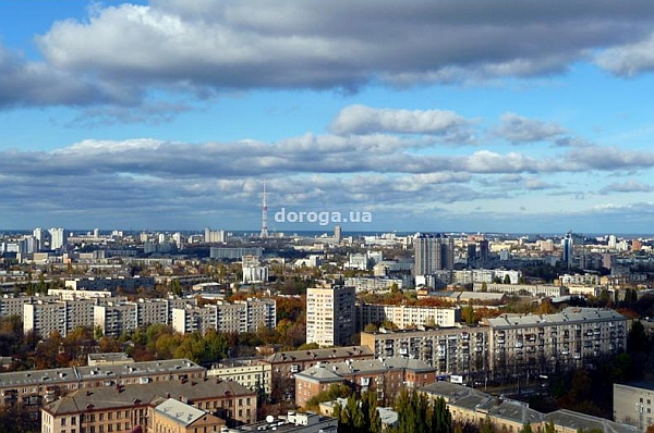Киев179.jpg