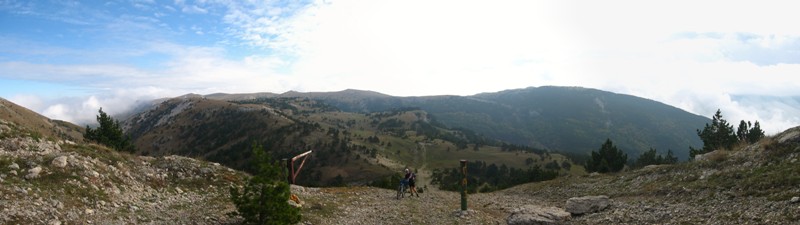 Panorama 3.JPG