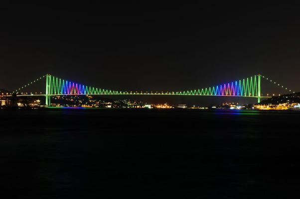 bosphorus-bridge-100.jpg