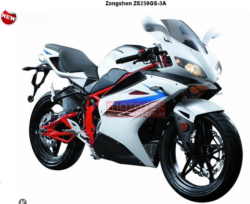 Zonghen ZS250GS3A.jpg