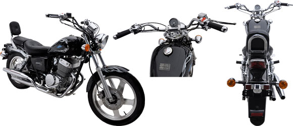 Motocikl-CRUISE-II-JL250T-2.jpg
