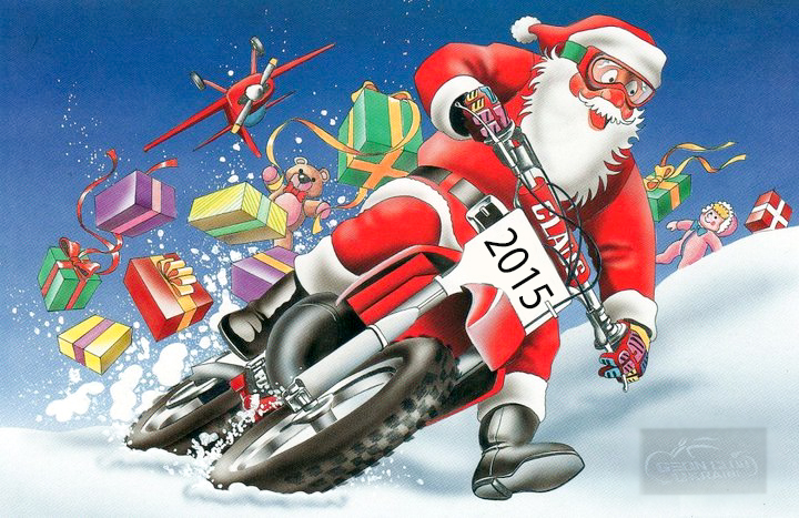 1mx-santa.jpg