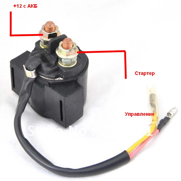 Motorcycle-Starter-Solenoid-Relay-CG125-SRZ150-C700.jpg