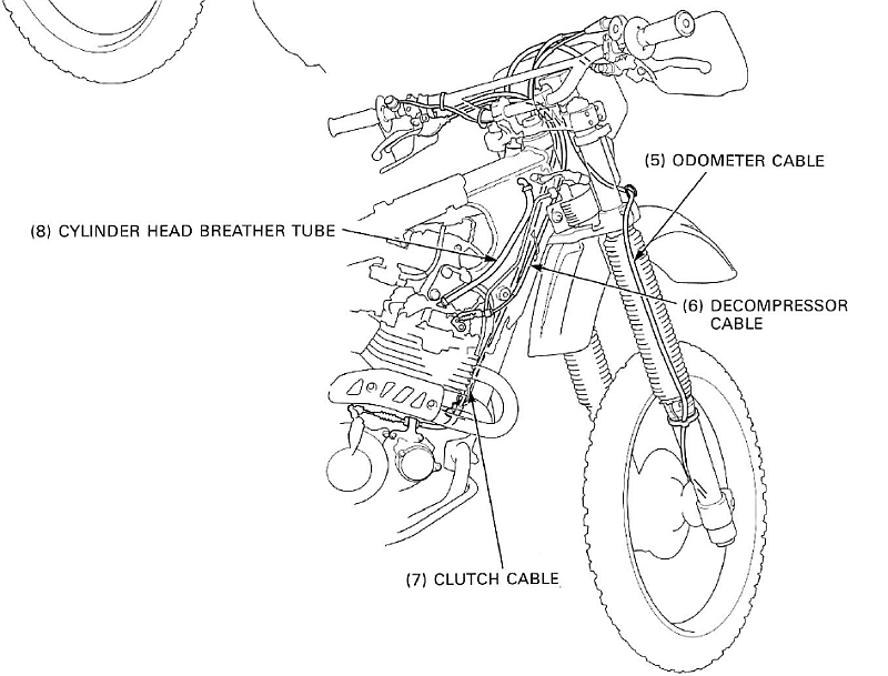 Honda_XR_400R_service_manual_1.jpg