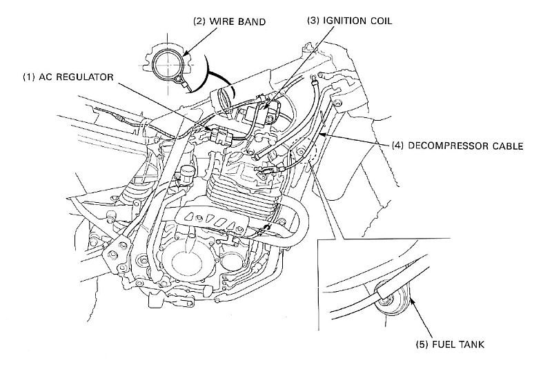 Honda_XR_400R_service_manual_2.jpg