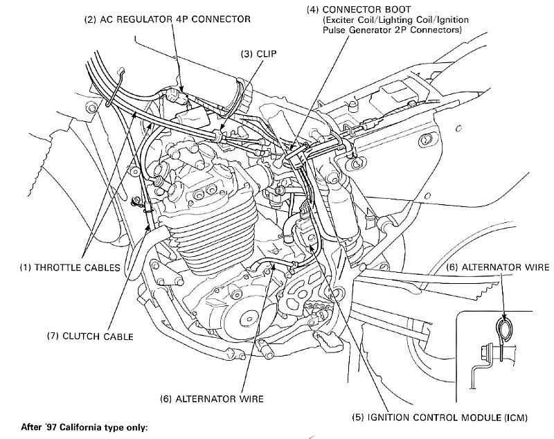 Honda_XR_400R_service_manual_3.jpg