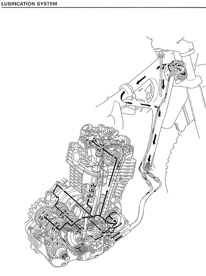 Honda_XR_400R_service_manual_4.jpg