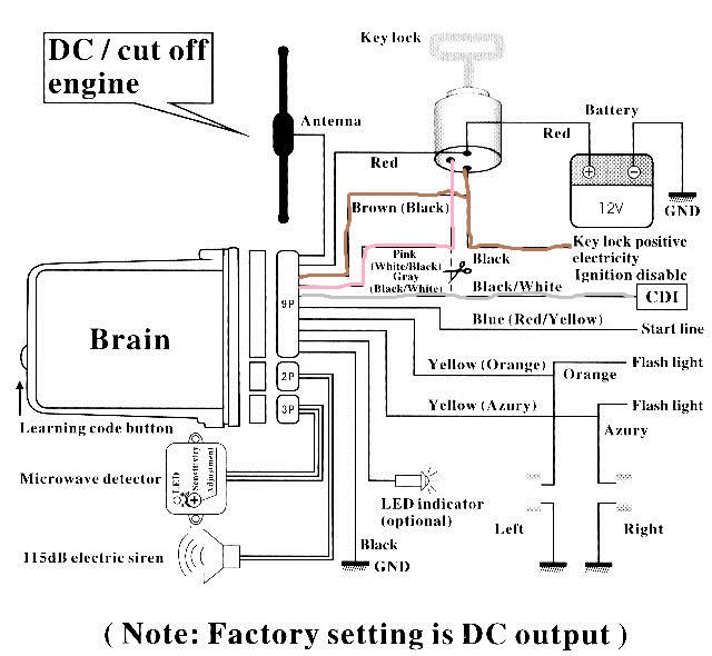 F46WG5IGJQE90QO.LARGE.jpg