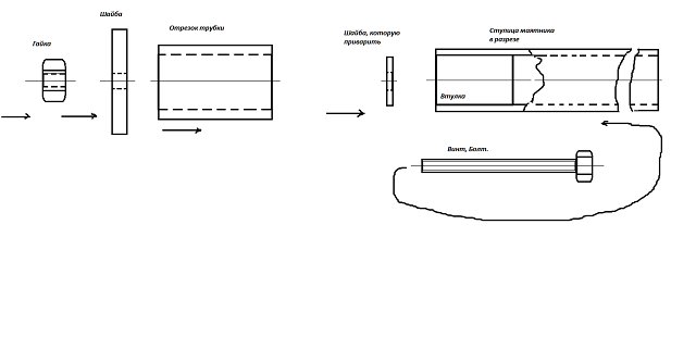 Схема выпрессовки втулки маятника.png