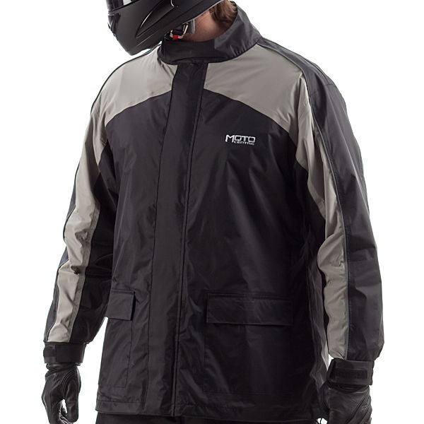 2010-motocentric-mototrek-two-piece-rainsuit-black-grey634079733424154785-600x600.jpg
