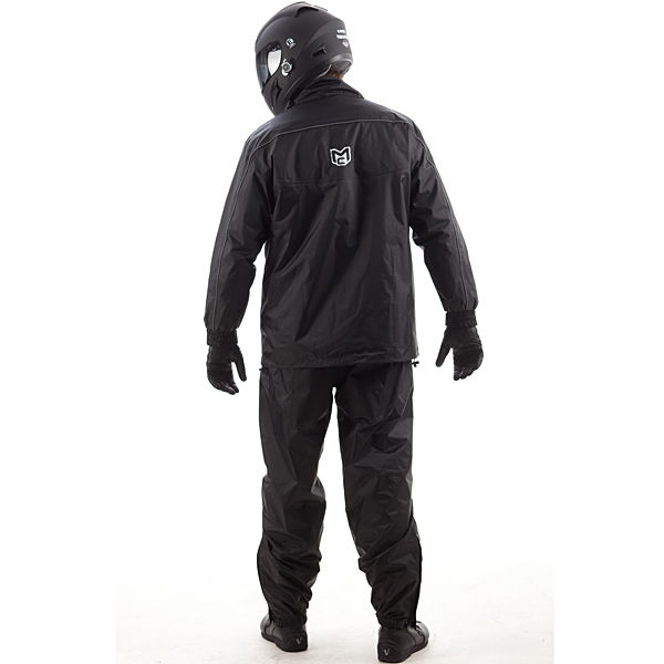 2010-motocentric-mototrek-two-piece-rainsuit-black-grey634079733464644785-600x600.jpg