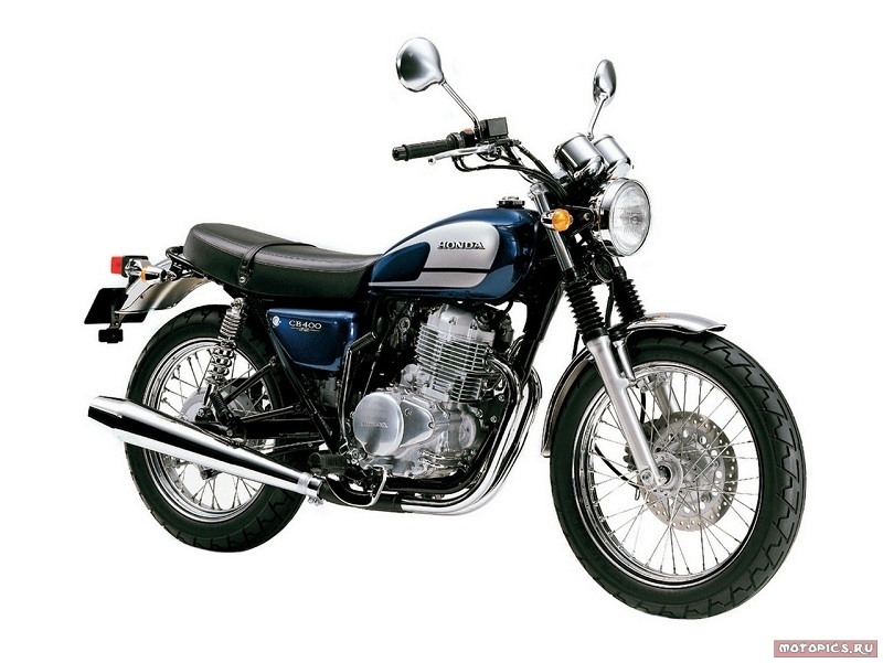 HondaCB400SS.jpg