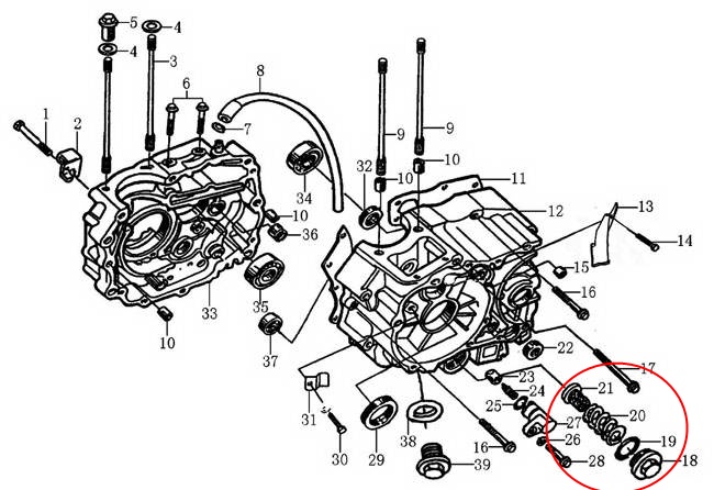 crankcase.jpg